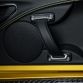 2016-alfa-romeo-4c-and-4c-spider1 (34) done
