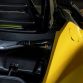 2016-alfa-romeo-4c-and-4c-spider1 (35) done