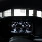 2016-alfa-romeo-4c-and-4c-spider1 (36) done