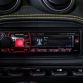 2016-alfa-romeo-4c-and-4c-spider1 (37) done