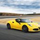 2016-alfa-romeo-4c-and-4c-spider1 (38) done