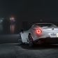 2016-alfa-romeo-4c-and-4c-spider1 (39) done