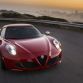 2016-alfa-romeo-4c-and-4c-spider1 (4) done