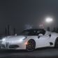 2016-alfa-romeo-4c-and-4c-spider1 (40) done