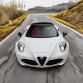 2016-alfa-romeo-4c-and-4c-spider1 (41) done