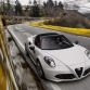 2016-alfa-romeo-4c-and-4c-spider1 (42) done