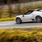 2016-alfa-romeo-4c-and-4c-spider1 (43) done
