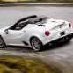 2016-alfa-romeo-4c-and-4c-spider1 (44) done