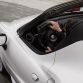 2016-alfa-romeo-4c-and-4c-spider1 (45) done