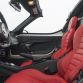 2016-alfa-romeo-4c-and-4c-spider1 (46) done