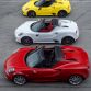 2016-alfa-romeo-4c-and-4c-spider1 (47) done
