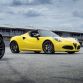 2016-alfa-romeo-4c-and-4c-spider1 (48) done