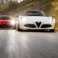 2016-alfa-romeo-4c-and-4c-spider1 (49) done