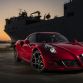 2016-alfa-romeo-4c-and-4c-spider1 (5) done