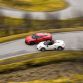 2016-alfa-romeo-4c-and-4c-spider1 (50) done