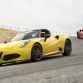 2016-alfa-romeo-4c-and-4c-spider1 (51) done
