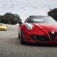 2016-alfa-romeo-4c-and-4c-spider1 (52) done