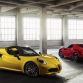 2016-alfa-romeo-4c-and-4c-spider1 (53) done