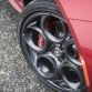 2016-alfa-romeo-4c-and-4c-spider1 (54) done