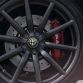 2016-alfa-romeo-4c-and-4c-spider1 (55) done