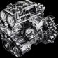 2016-alfa-romeo-4c-and-4c-spider1 (56) done