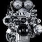 2016-alfa-romeo-4c-and-4c-spider1 (57) done