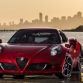 2016-alfa-romeo-4c-and-4c-spider1 (6) done