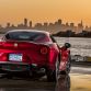 2016-alfa-romeo-4c-and-4c-spider1 (7) done