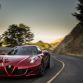 2016-alfa-romeo-4c-and-4c-spider1 (8) done