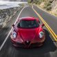 2016-alfa-romeo-4c-and-4c-spider1 (9) done