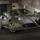 2016-alfa-romeo-4c-and-4c-spider1 done