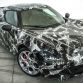 Alfa Romeo 4C by Garage Italia Customs (2)