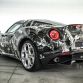 Alfa Romeo 4C by Garage Italia Customs (3)