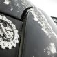 Alfa Romeo 4C by Garage Italia Customs (5)