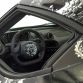 Alfa Romeo 4C by Garage Italia Customs (6)