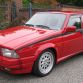 Alfa Romeo 75 3.0 V6 QV (1)