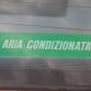 Alfa Romeo 75 3.0 V6 QV (10)