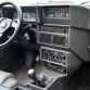 Alfa Romeo 75 3.0 V6 QV (11)