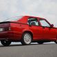Alfa Romeo 75 3.0 V6 QV (12)