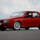 Alfa Romeo 75 3.0 V6 QV (13)