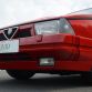 Alfa Romeo 75 3.0 V6 QV (14)