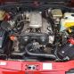 Alfa Romeo 75 3.0 V6 QV (15)