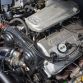 Alfa Romeo 75 3.0 V6 QV (16)