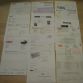 Alfa Romeo 75 3.0 V6 QV (17)