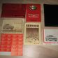 Alfa Romeo 75 3.0 V6 QV (18)