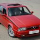 Alfa Romeo 75 3.0 V6 QV (2)
