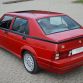 Alfa Romeo 75 3.0 V6 QV (3)