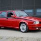 Alfa Romeo 75 3.0 V6 QV (4)