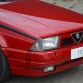 Alfa Romeo 75 3.0 V6 QV (5)