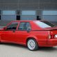 Alfa Romeo 75 3.0 V6 QV (6)